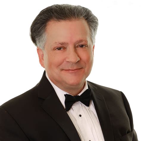 Greg Melvin