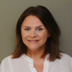 Tanya Roux