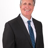 Mark Grupposo