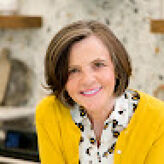 Kathy Campbell