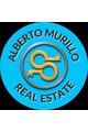 Alberto Murillo