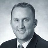 Kevin Partington