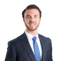 Andrew Bower