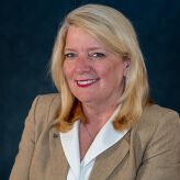 Karen Zalewski-Wildzunas