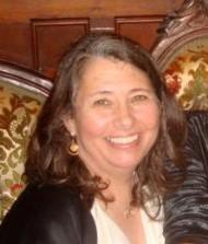 Patricia L. Tomaszewski