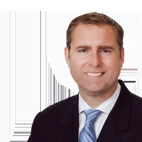 Dan Swanson