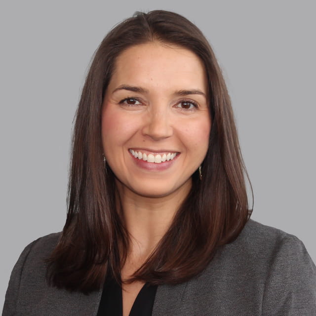 Lisa Pittman