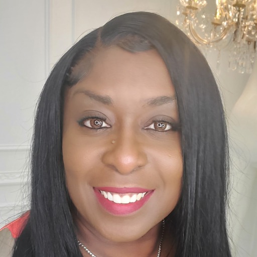 Star Williams