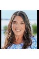 Cheryl M. Giannunzio