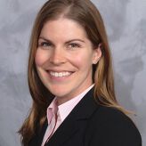 TERESA DRAPCZUK