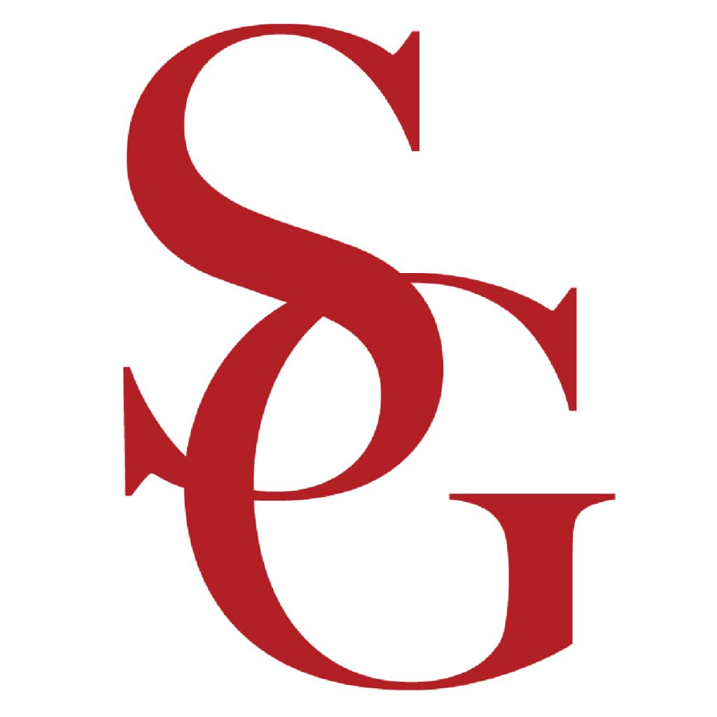 Salmonsen Group Realtors