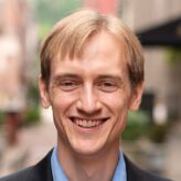 Eric Kucharik