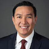 Robert Tran