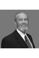 Bill Schaudt