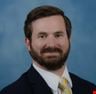 Matt Eaton, CCIM