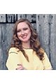 Jennifer M Worthington