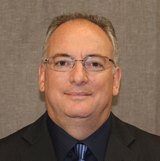 Michael A. Pappas