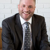 Scott Howell