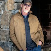 Jeffry Swenson
