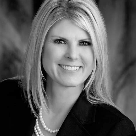 Sheri DeLozier