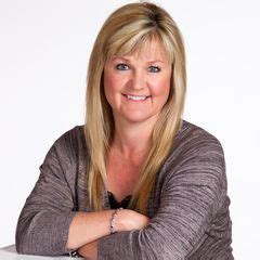 Jackie R. Blanchfield