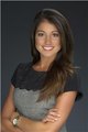 Corinne M Cavuto Heim