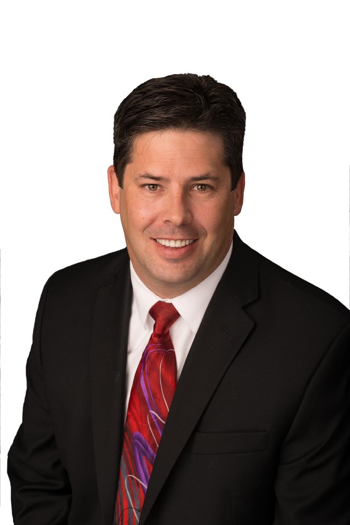 William Process
