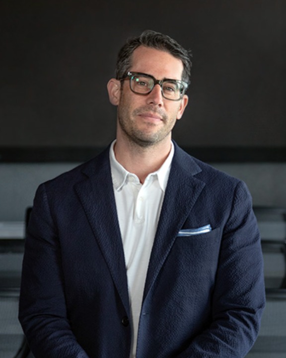 Steve Schwartz