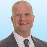 Dan Green