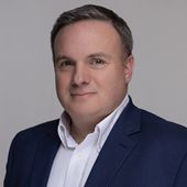 Mark E. Anderson