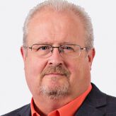 Karl Nelson, CCIM