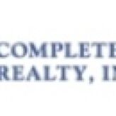 Ben Reichenbach/Broker