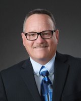 Burton T. Leitzell