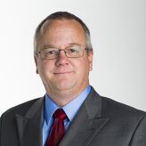 Randy Pease,  CCIM