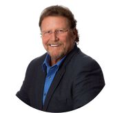 Darrell Phillips