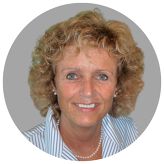 Gerry Lynn Kierstead