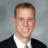 Michael Raff