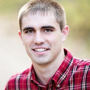 HUNTER (MELVIN) FLANNERY