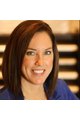 Nicole M Clark