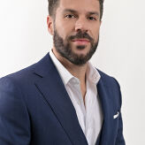 Daniel Lopez
