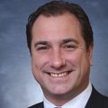 Matt Germino