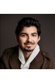 Chirag Daswani