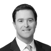 Martin Hogan