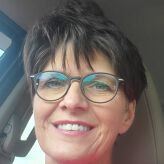 Janet Kelly