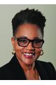 Celdra M. Allen