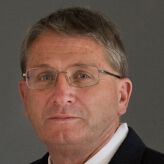 Mike Marcu