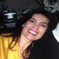 Maria Luz Maytorena