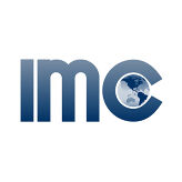 IMC Leasing