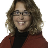 Amy Friedman
