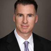 Jason Ridenbaugh